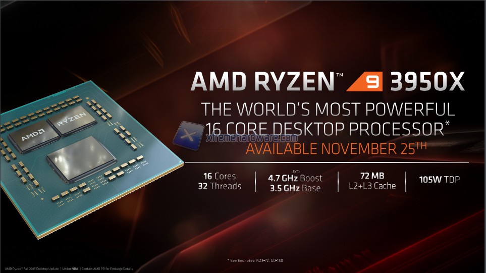 amd 3950x 3000g threadripper3 img 01