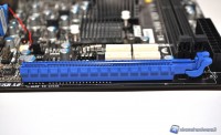 AMD_Zacate_main_MSI_E350IA_7