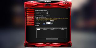 ASRock-G10-Router-pannello-24