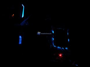 ASRock-Z270-Extreme4-LED-5