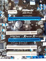 33_a55pro3_mobo_pci