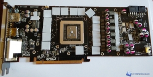 ALPHACOOLGPXSCHEMAMONTAGGIO 1