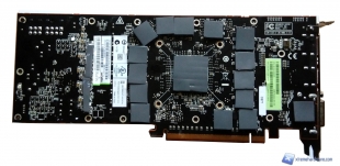 ALPHACOOLGPXSCHEMAMONTAGGIO 2