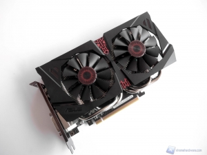 ASUS GTX_960_Strix_19
