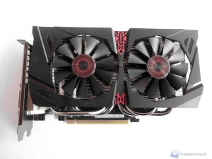 ASUS GTX_960_Strix_20