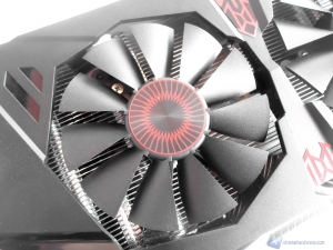 ASUS GTX_960_Strix_21