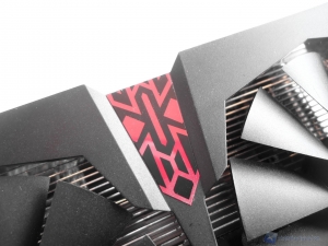 ASUS GTX_960_Strix_22