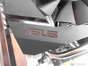 ASUS GTX_960_Strix_23