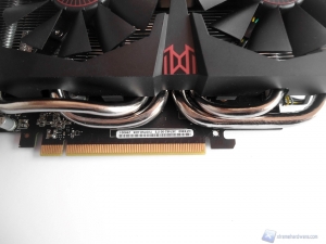 ASUS GTX_960_Strix_24