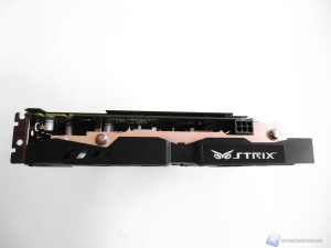 ASUS GTX_960_Strix_25