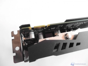ASUS GTX_960_Strix_26