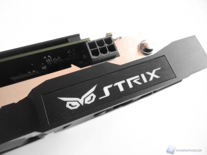 ASUS GTX_960_Strix_27