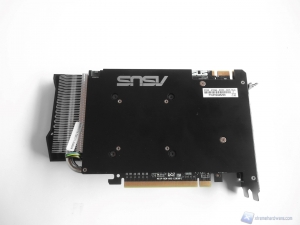 ASUS GTX_960_Strix_28