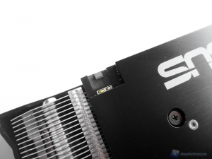 ASUS GTX_960_Strix_29