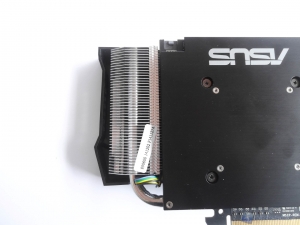 ASUS GTX_960_Strix_31
