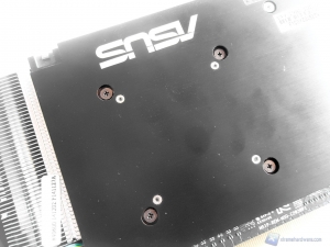 ASUS GTX_960_Strix_32