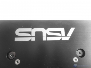 ASUS GTX_960_Strix_33