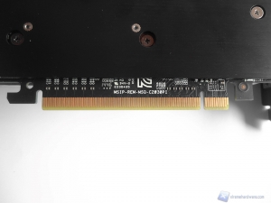 ASUS GTX_960_Strix_34