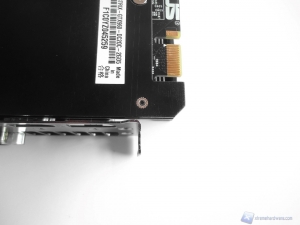 ASUS GTX_960_Strix_35