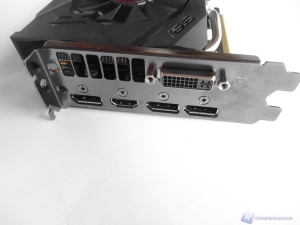 ASUS GTX_960_Strix_36