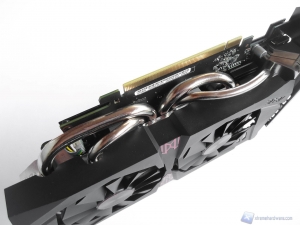 ASUS GTX_960_Strix_37