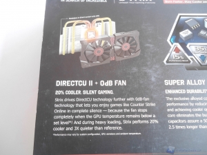 ASUS GTX_960_Strix_6