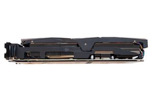 ASUS RTX 2080 Ti Strix 18