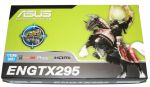 Foto-Asus-GeForce-GTX295-011