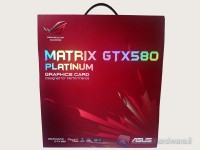 matrix_platinum_1