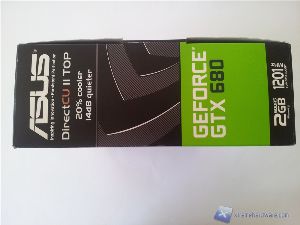 ASUS680DCIITOP 12