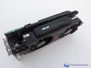 HD7970 MP5