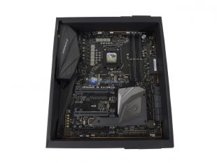 ASUS-Maximus-IX-Extreme-6