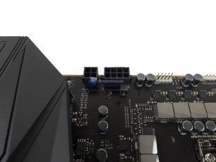 ASUS-Maximus-IX-Extreme-12
