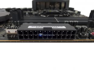 ASUS-Maximus-IX-Extreme-14