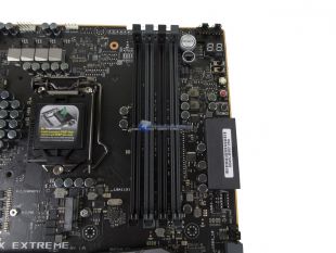 ASUS-Maximus-IX-Extreme-15