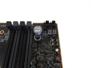 ASUS-Maximus-IX-Extreme-16