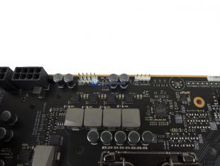 ASUS-Maximus-IX-Extreme-17