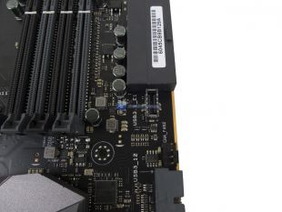 ASUS-Maximus-IX-Extreme-18