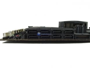 ASUS-Maximus-IX-Extreme-20
