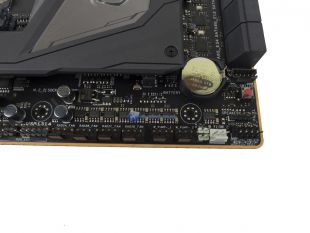ASUS-Maximus-IX-Extreme-21