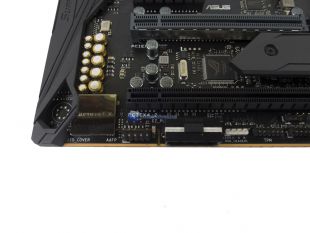 ASUS-Maximus-IX-Extreme-23