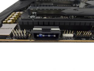 ASUS-Maximus-IX-Extreme-24