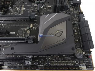 ASUS-Maximus-IX-Extreme-25