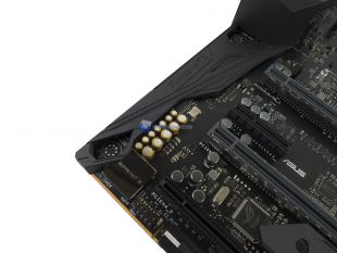 ASUS-Maximus-IX-Extreme-26