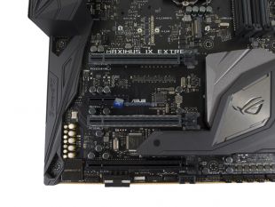 ASUS-Maximus-IX-Extreme-28