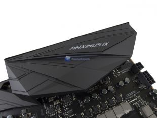ASUS-Maximus-IX-Extreme-30