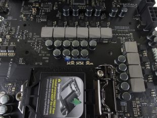 ASUS-Maximus-IX-Extreme-32