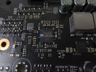 ASUS-Maximus-IX-Extreme-34