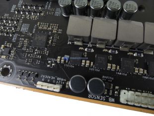 ASUS-Maximus-IX-Extreme-35
