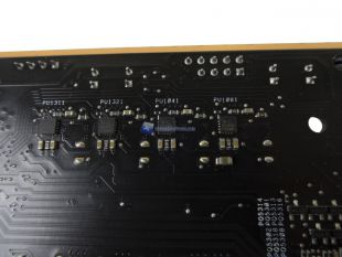 ASUS-Maximus-IX-Extreme-37